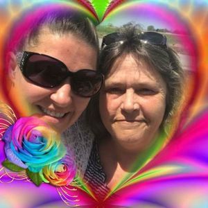 Meet your Posher, Wanda